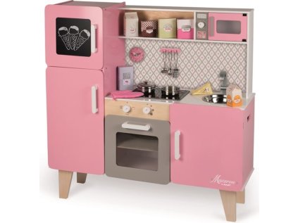 e936bc26bccb605e1352185e7f7b73d3