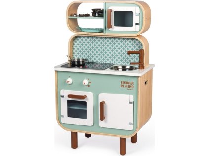 2fe8c8833282b16e3d2ab1ee57c39802