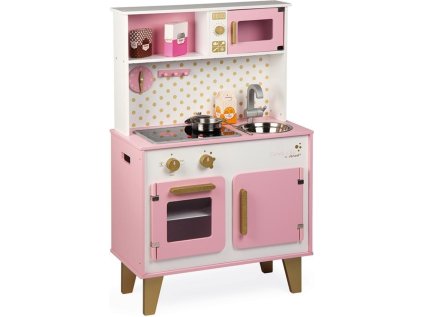 9845ccefcdf5617405fe55c0cec24baa