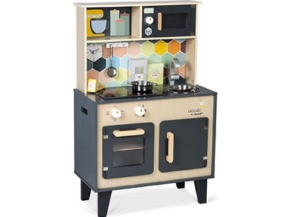 ba971676a34e2e48f2b534d9f1fbfff7