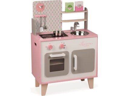 7fa86543905cb0ed619ca430295b49b2