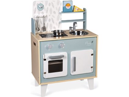 8b97daaeafe9cbf2a39e73fdb115e79d