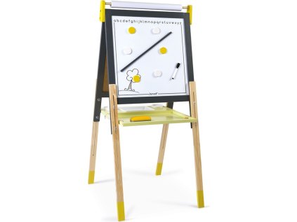 a6eafdcee2889c70fd618d621f4be195