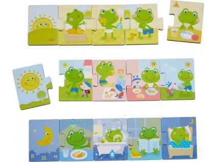 50f8b3353bcbaaaef46a8f4f1c7da223