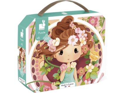 c449fbd165fef59a657f4fcc9a485799