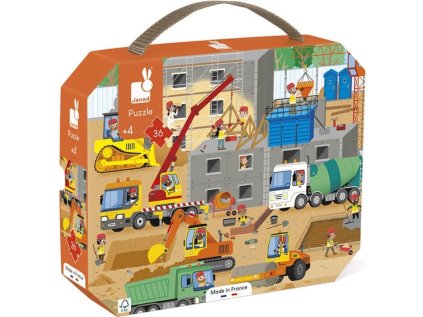 fb7d7e845d85c7961a81d6a09ad9d299