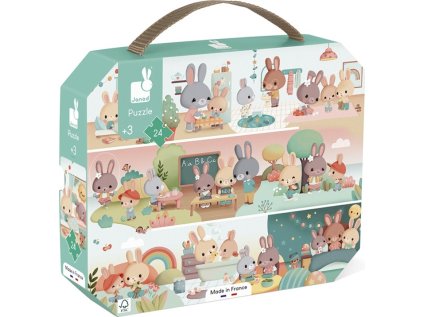 a1a956480577774ad783ca30cfcc68b4