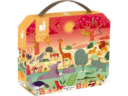 9270d45ba8849e5a86535f6a3ddf5738