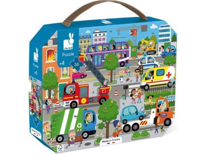 6c5e018ef1e9660f7528f7a1ec5a005a