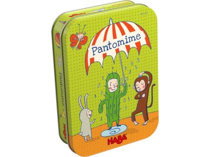 5e9450064f24ddabdb83a311c9c6928e