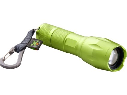 c2cae2f1452cf7df2f0370a6af233445