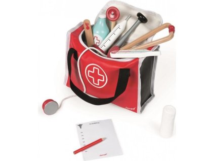 644a8f41b9eac5097549400a1c9c6c15