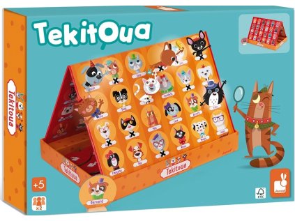 897a71e5039b4cf3e1401e4b73083220