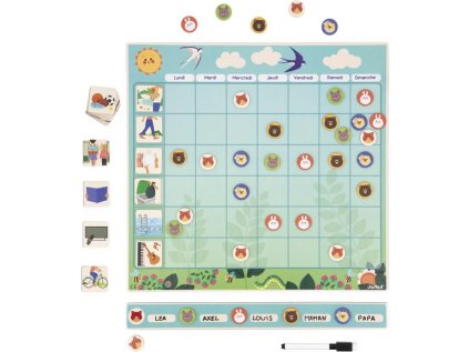 97cbdf6f6c042bafc5fd00e2f3d0cd7b