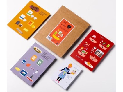 9c4482e226cb5547b223031961e6399a