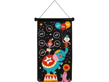 1ba322f55001215880d8b4f9b55ec2d1