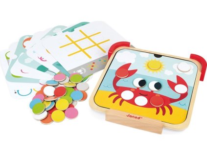 b33aea4f0403d4e2a77c4c6d31c78412