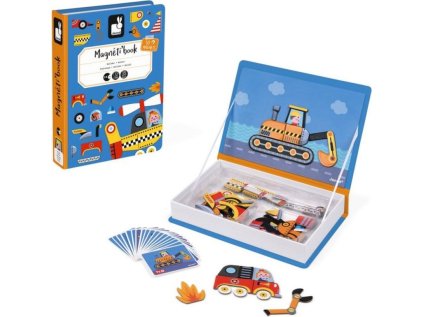 df8f38ad2be603f7f7bcbdebd979fc7f