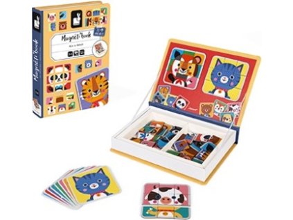 dc69d89f289273510b2703d70410acdf