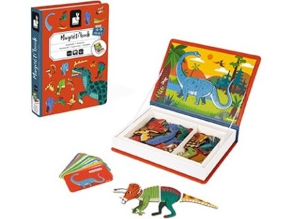 9bf6cf9a42b9ba553be1c62ab31a7294