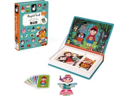 3989d7570c2f1f150607717462aeff51