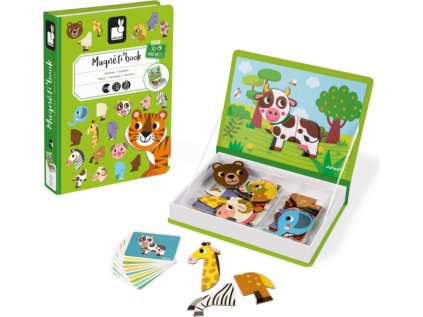 f4d135a1c9168af9af546e8b90dbcedf