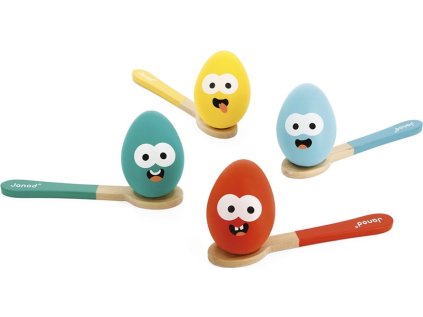 b0a0407deda64372bffae97ed2aecdd8