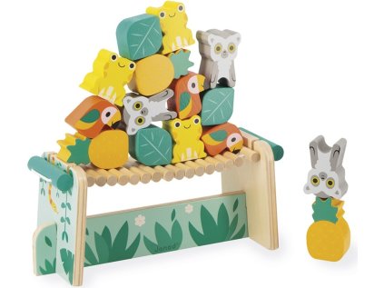 499a11d3b2173143df45ece28374d5db