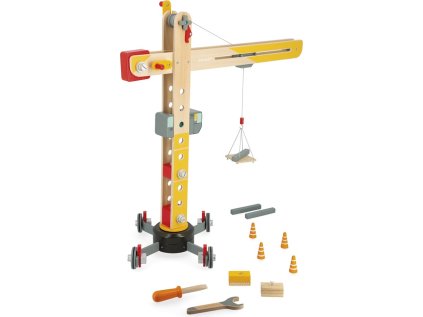 2f99d870ed033d187f7d95221ceebb33