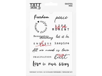 e20a1c26c03a124134f3695d1dc00e63