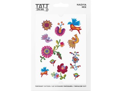 6897d14bf6bc70d0210af43b9e18de3b