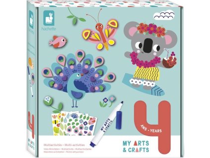 8424beab6b55fefc9796ea02db0e4173