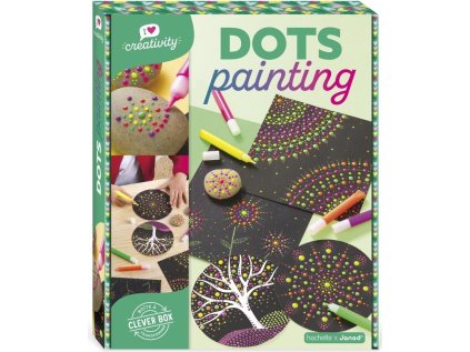 1f3a69672024b673959e6fffadf4f94c