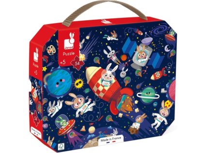 7f5acc8da8851daaff00923057dfb4fa