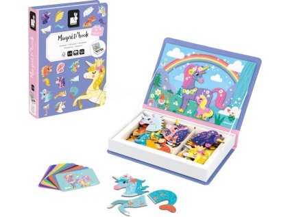 fd620257ea694568ddc6d438c74185e0