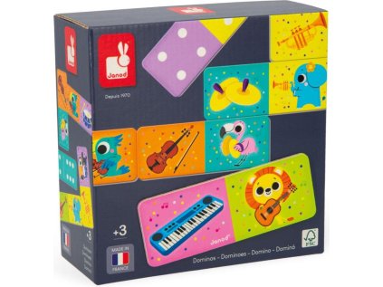 284cfe96a6e3cc05afb5dd61e6a5e249