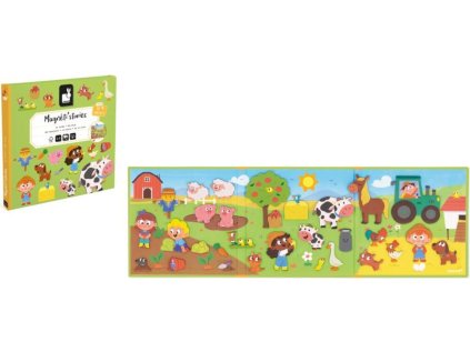 060c2496e76a549693c7d199d9ea831c