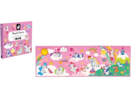 6a0f36475d119f27f09d55e33207f561