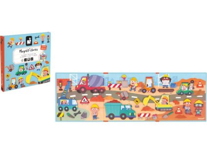 cd754210e46625153a1d2b33d0eae99e