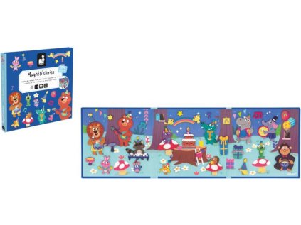 f5eaa67208fc41f8ee48f970149da08f