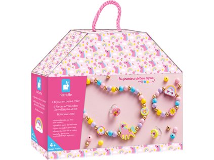 be984db8a2d121efe5e88e74c37d1608