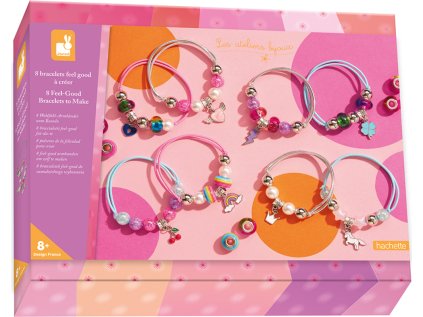 0029b54bba134865ca5bdc2b7986ff56