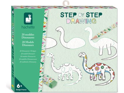 363301c5bf46a2ba3f2a0dd31addf848