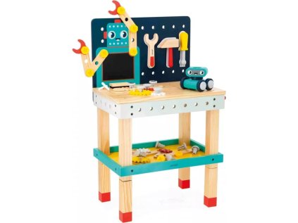 300f69d6a6cf8eb9f6cb8f593d1cde52