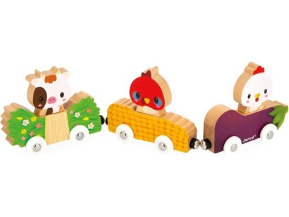 ad48674b1b5c5381534d2c953da265fe