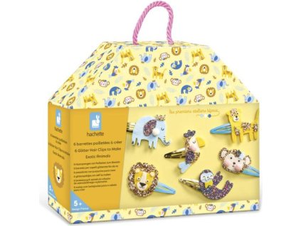 a706c4185a466f3b1a4e378fe44493d0