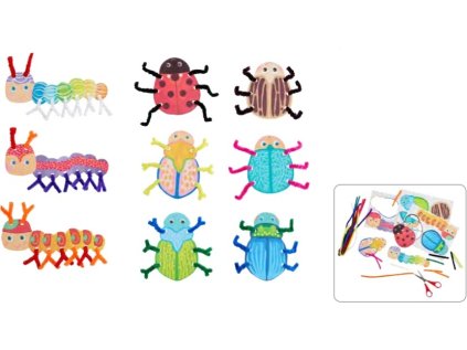 cc0664ab077c1e9b390298061c06a227