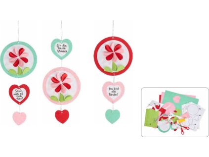 1b398dfaf48de09206af86eba12f6643