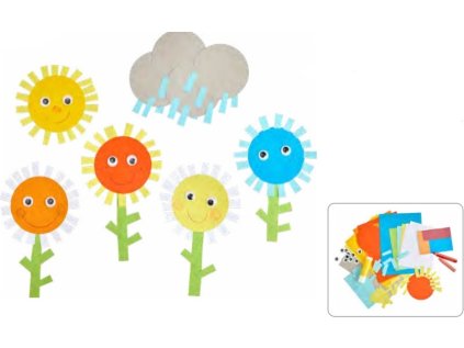 a04e24dcf245bedd281b2f029371140a