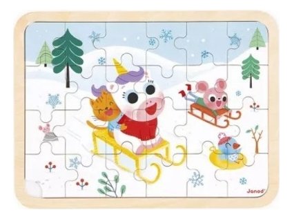 e171b971bf3f6831bbd0460b22fa315a